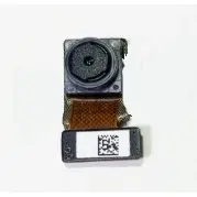 【萬年維修】HTC-D626(Desire 626) 前鏡頭  照相機 維修完工價600元 挑戰最低價
