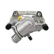 Basco Disc Brake Caliper - Front - BC1061