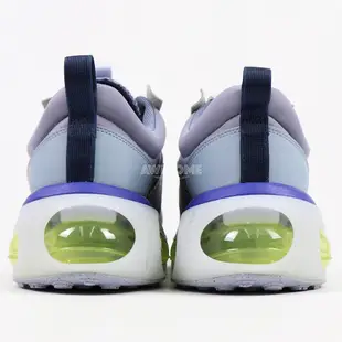 [歐鉉]NIKE AIR MAX 2021 氣墊 運動鞋 男鞋 DA1925-002 DA1925-001