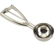 Vollrath 47151 3 1/8 oz Disher No. 10