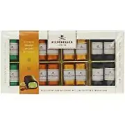 Niederegger Marzipan Classic Mini Bread Assorted Chocolate 2er Pack