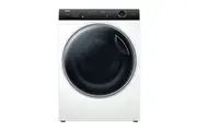 Haier HWF80AN1 8kg Front Load Washing Machine