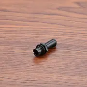 Practical Guitar Tremolo Arm Socket Whammy Bar for Guitar Parts