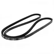 Gates A/C V Belt for Holden Gemini Rodeo KB Torana LH Monaro HZ H Series WB