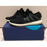 在飛比找蝦皮購物優惠-adidas originals tubular viral