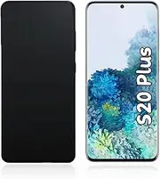 Cell Phone Digitizer Screen Touch Assembly, Repair Faults Easy to Install Digitizer Screen Touch Assembly Replacement for Phone Repairing