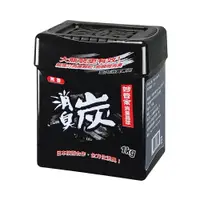 在飛比找樂天市場購物網優惠-【史代新文具】妙管家 DEORHC100 消臭晶球/室內消臭