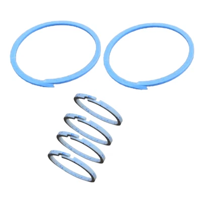 4L60E 700R4 Input Shaft Pump Sealing Ring Kit NO SPECIAL TOOLS NEEDED TO INSTALL