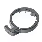 Insurance Circle Clasped Guard Ring Part Fit for Ninebot MAX G30 kickScooter