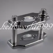 Convenient Reline Jig Single Compress Press for dental Lab Equipment Practical
