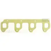 Platinum Extractor Gasket - HSM25