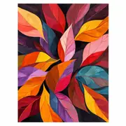 Plant Canvas Print