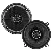 DS18 ZXI-5254 180W 5.25'' 2-Way Speakers