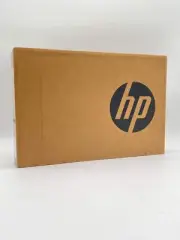HP PAVILION x360 2-IN-1 14" FHD TOUCH-SCREEN LAPTOP 14M-DW1023DX 256GB i5 8GB