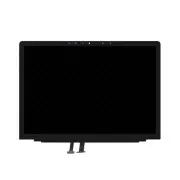 13.5" PixelSense LCD Touchscreen Display Assembly for Microsoft Surface Laptop 5