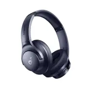 Anker Soundcore Q20i Headphone (Blue)