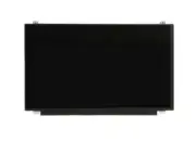 Brand New Genuine Dell Precision 15 7510 3510 15.6" LED Lcd Screen P/N: DNF8V