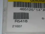 R5318, Stanley, Screw, Stanley Assembly Tools, New Old Stock