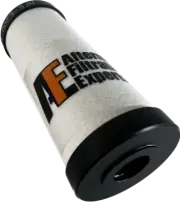 AFE-E200-15/25-RB Aftermarket Filtration Experts, Gr 6 Coalescing Element