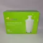 Vitev Alkaline Water Filter Replacement 3 Pack Open Box New Unopened Packaging