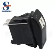 12V Winch Switch for 2018-2020 Can Am Commander 800R EFI 710002052 US
