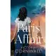 The Paris Affair: A brand new totally unputdownable and utterly emotional WW2 historical novel