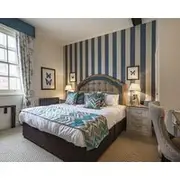 The White Horse Hotel, Romsey, Hampshire