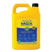 Lanotec Marine Grade Lubricant - 5 Litre - MGX-0005