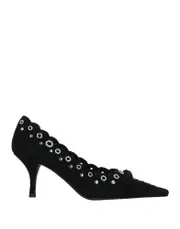 [JEFFREY CAMPBELL] JEFFREY CAMPBELL Pumps - Item 17978656