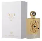 Tharwah Gold EDP By Lattafa Perfume Women Spray 100 ML New Rich