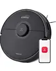 Roborock Q7 Max Robot Vacuum and Mop