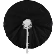 Elinchrom Black Diffuser for Deep 105cm Umbrella