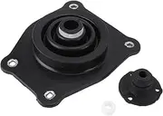 Shifter Boot Cover, Gear Shift Boot, Universal Shifter Boot for Providing Ultra High Strength and Wear Resistances