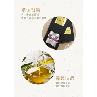 體驗母乳皂代製-MadeGood小橘製皂