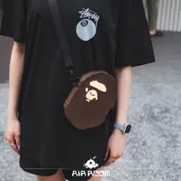 在飛比找蝦皮購物優惠-AirRoom 正品 2024SS BAPE APE HEA