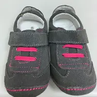 在飛比找樂天市場購物網優惠-美國 Rileyroos 手工真皮無毒學步鞋/嬰兒鞋/寶寶鞋