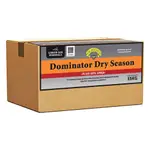 Olssons Dry Season Urea Block +10% Livestock Supplement - 15kg