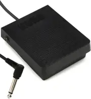 ✨Korg Electric Drum Machine, Black (P.S3) kit