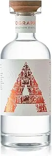 Autograph Perfection Distilled Gin, 750 ml