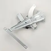 1PCS Lifter assembly front right OEM 807203TS0A 80720-3TS0A