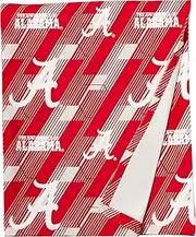The Northwest Company NCAA Unisex-Adult Picnic Blanket