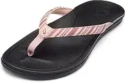 [OLUKAI] Women's Ho'Opio Sandal