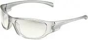 [Ddujbtp] Futuristic Adult Unisex Carnivals Nightclub Taking Photo Glasses Subculture Sunproof Supplies