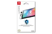 Nintendo Switch OLED Screen Protective Filter (Blue Light) by Hori