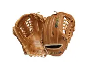Wilson A2000 PF89 11.5" Infield Baseball Glove - WBW100982115
