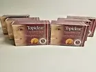 6 Pack- Topiclear Cocoa Butter Soap 3.0 oz