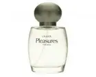 Pleasures For Men By Estee Lauder 100ml Cols Mens Fragrance