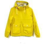 二手 HELLY HANSEN 防風外套 L碼