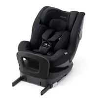 在飛比找新光三越 skm online優惠-【A8 娃娃城】RECARO Salia 125 selec