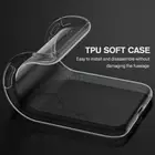 Big deal Case For Google Pixel 8 7 6 Pro 5A Shockproof Leather Back Phone Cover